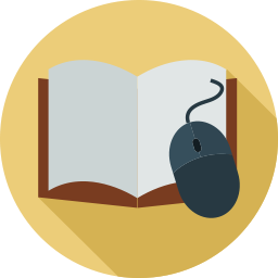resources
