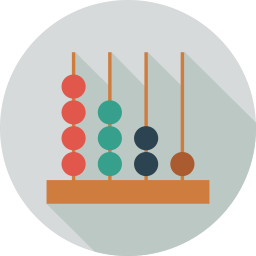 schools profiler