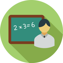 teachers