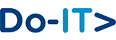 dit-it-profiler logo 6