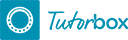 tutorbox logo 3
