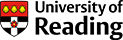 uni logo 3